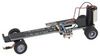 Faller Car System Chassis-Kit (163703) Faller Car System Chassis-Kit (163703)