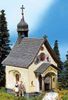 Faller Kapelle St. Bernhard 130237 Faller Kapelle St. Bernhard 130237