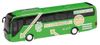 Faller MAN Lions Coach Bus MeinFernbus (161496) Faller MAN Lions Coach Bus MeinFernbus (161496)