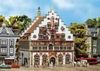 Faller N Rathaus Lindau 232299 Faller N Rathaus Lindau 232299