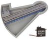 Faller Segment-Drehscheibe mit Servo 120275 Faller Segment-Drehscheibe mit Servo 120275