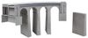 Faller Viadukt-Set (120466) Faller Viadukt-Set (120466)