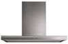 Falmec Lumina NRS Inselhaube 90 Falmec Lumina NRS Inselhaube 90
