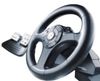 Fanatec Speedster Pure Fanatec Speedster Pure