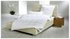 F.a.n. First Class Duo-Steppbett 135 x 200 cm F.a.n. First Class Duo-Steppbett 135 x 200 cm