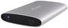 Fantec ALU-25U31 Fantec ALU-25U31