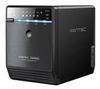 Fantec QB-35RFEU3 Fantec QB-35RFEU3