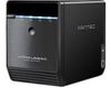 Fantec QB-35US3R Fantec QB-35US3R