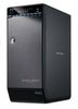 Fantec QB-X8US3R Fantec QB-X8US3R