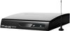 Fantec R2450 Fantec R2450