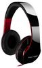 Fantec SHP-250AJ Fantec SHP-250AJ