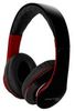Fantec SHP-3 Fantec SHP-3