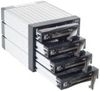Fantec SNT-BA3141-1 Fantec SNT-BA3141-1