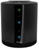 Fantec SQ-35RU3e Fantec SQ-35RU3e