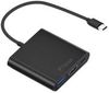 Fantec UMP-HDMI4K Fantec UMP-HDMI4K
