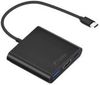 Fantec UMP-HDMI4K-PD Fantec UMP-HDMI4K-PD