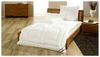F.a.n. African Cotton Vierjahreszeiten-Steppbett 135 x 200 cm F.a.n. African Cotton Vierjahreszeiten-Steppbett 135 x 200 cm