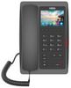 Fanvil H5W WiFi IP Fanvil H5W WiFi IP