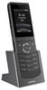 Fanvil Linkvil W611W Fanvil Linkvil W611W