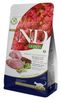 Farmina N&D Cat Quinoa Weight Management 1,5 kg Farmina N&D Cat Quinoa Weight Management 1,5 kg