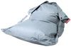 Fatboy Buggle-up Outdoor Fatboy Buggle-up Outdoor