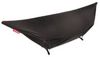 Fatboy Headdemock Cover Fatboy Headdemock Cover