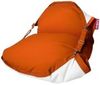 Fatboy Original Floatzac Fatboy Original Floatzac