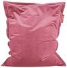 Fatboy Original Slim Velvet Fatboy Original Slim Velvet