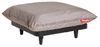Fatboy Paletti Hocker Fatboy Paletti Hocker