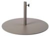Fatboy Parasol Base Fatboy Parasol Base
