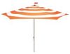 Fatboy Stripesol 350 cm Fatboy Stripesol 350 cm