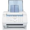 Canon Fax-L295 Canon Fax-L295
