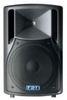 FBT Himaxx 60 FBT Himaxx 60
