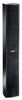 FBT Vertus CLA 604A FBT Vertus CLA 604A