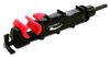Feedback Sports Pro Elite Clamp Adapter Feedback Sports Pro Elite Clamp Adapter