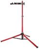 Feedback Sports Ultralight Feedback Sports Ultralight