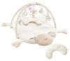 Fehn 3D-Activity-Decke Schaf (154580) Fehn 3D-Activity-Decke Schaf (154580)