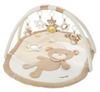 Fehn 3D-Activity-Decke Teddy (160888) Fehn 3D-Activity-Decke Teddy (160888)