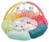 Fehn 3-D-Activity-Nest Aiko & Yuki (057195) Fehn 3-D-Activity-Nest Aiko & Yuki (057195)