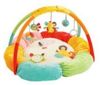 Fehn 3D-Activity-Nest Safari Fehn 3D-Activity-Nest Safari