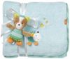 Fehn Kuscheldecke Fuchs (071443) Fehn Kuscheldecke Fuchs (071443)