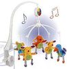 Fehn Mobile Music Ahoy Fehn Mobile Music Ahoy