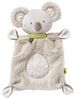Fehn Schmusetuch Koala Fehn Schmusetuch Koala
