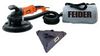 Feider FPEP1200CPC Feider FPEP1200CPC