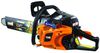 Feider FTRTPRO45 Feider FTRTPRO45