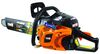 Feider FTRTPRO55 Feider FTRTPRO55
