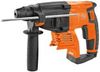Fein ABH 18 Select (71400164000) Fein ABH 18 Select (71400164000)