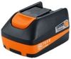 Fein Akku Li-Ion 14,4 V (92604170020) Fein Akku Li-Ion 14,4 V (92604170020)