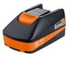 Fein Akku-Pack (92604182020) Fein Akku-Pack (92604182020)