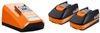 Fein Akku Starter-Set 18 V / 2,5 Ah (92604300040) Fein Akku Starter-Set 18 V / 2,5 Ah (92604300040)